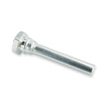 Front Caliper Slide Pin