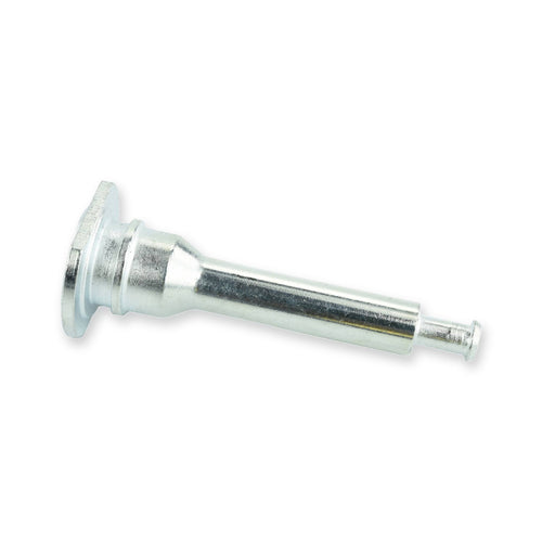 Acura Mdx YD1 Rear Lower Caliper Slide Pin