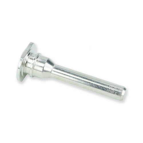 Acura Mdx YD1 Rear Upper Caliper Slide Pin