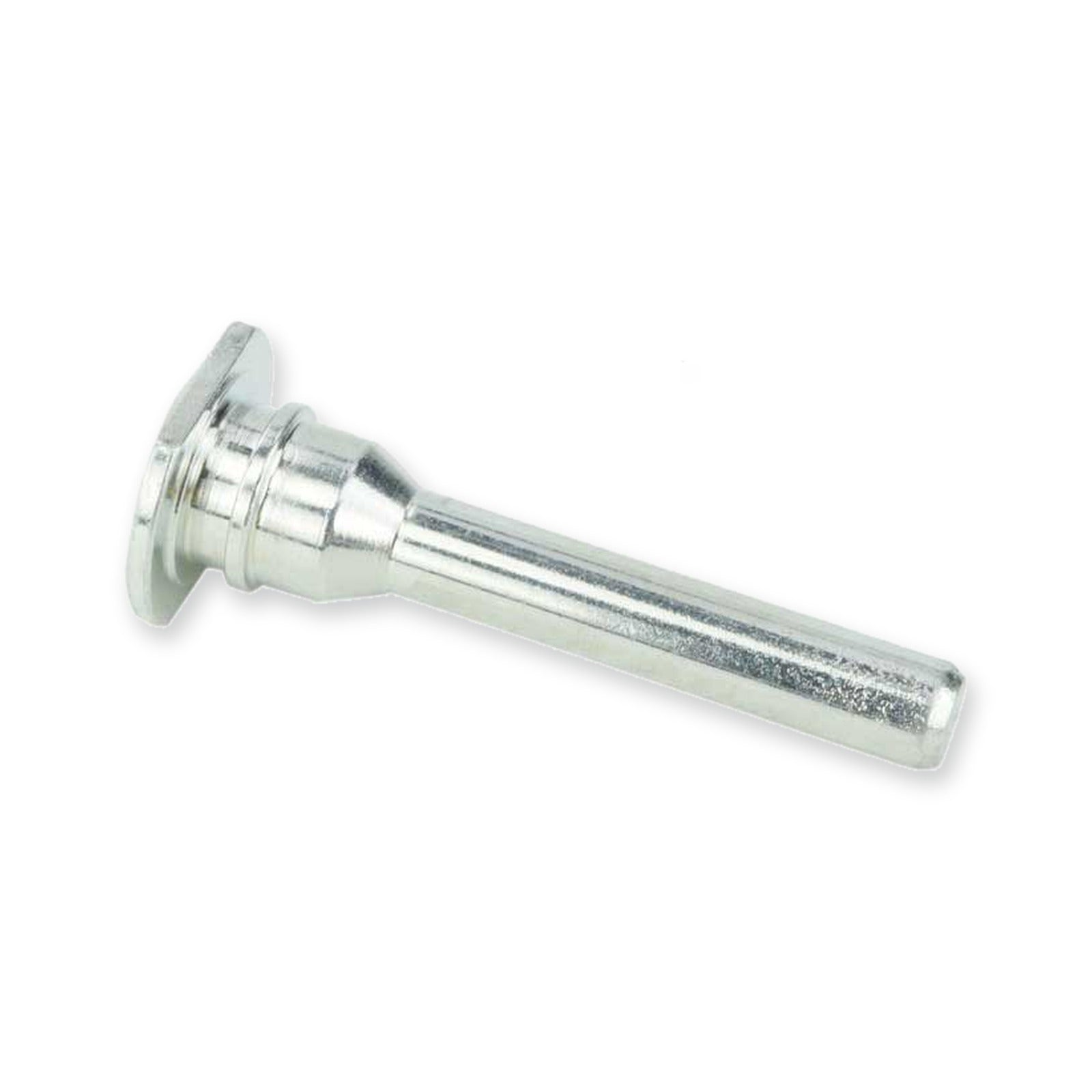 Honda Lagreat Rear Upper Caliper Slide Pin