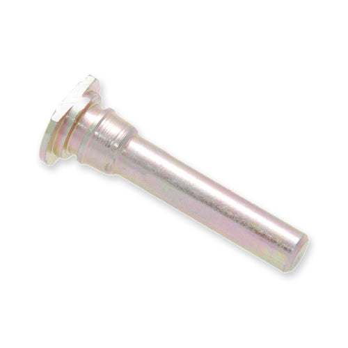 Acura Integra DA1 Rear Upper Caliper Slide Pin