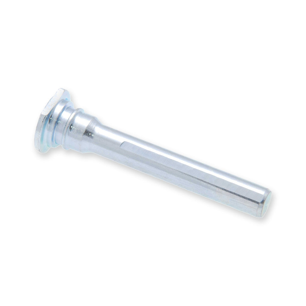 Acura Cl YA1 Front Lower Caliper Slide Pin