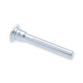 Acura Cl YA1 Front Lower Caliper Slide Pin