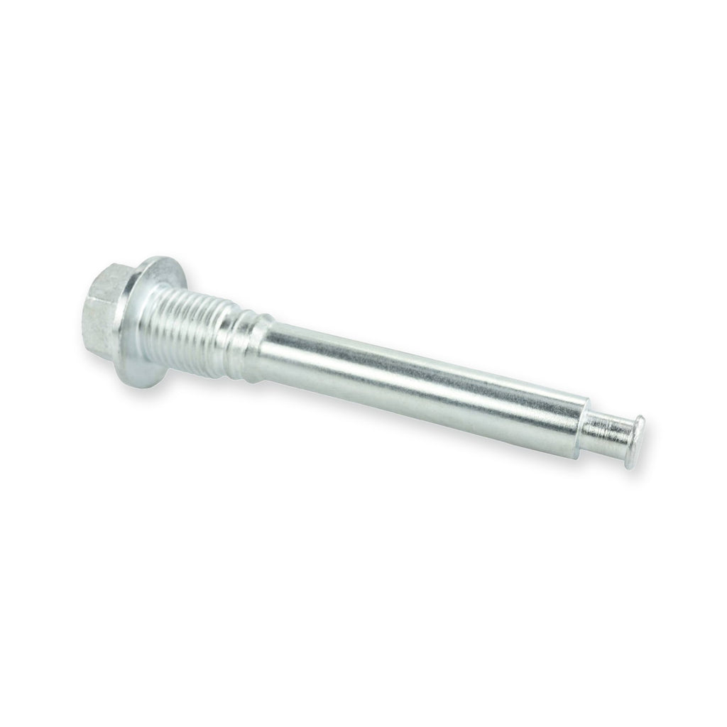 Honda Accord CB1 Front Lower Caliper Slide Pin