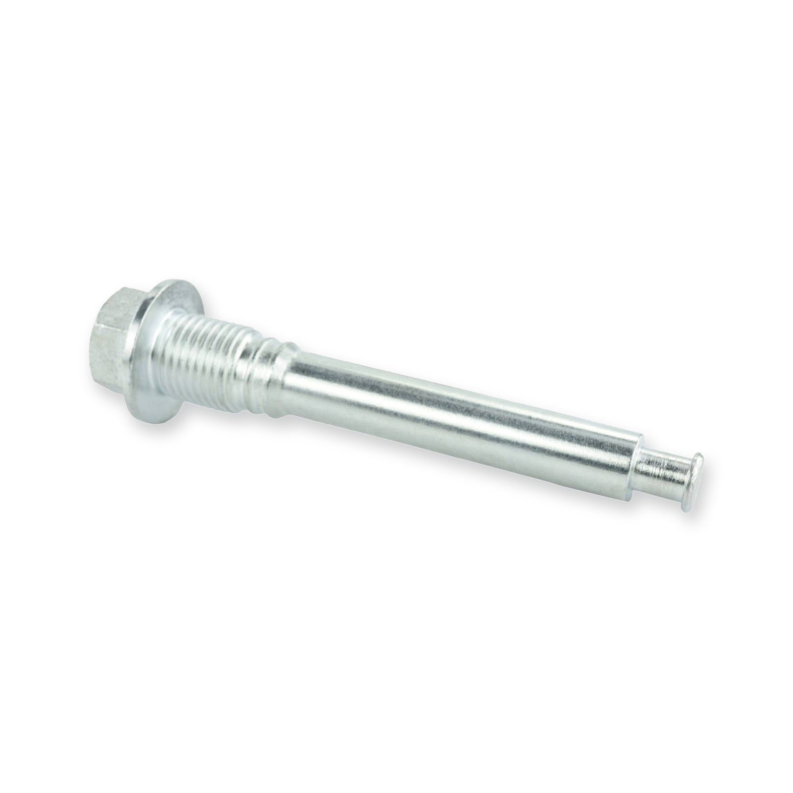 Honda Accord CB1 Front Lower Caliper Slide Pin
