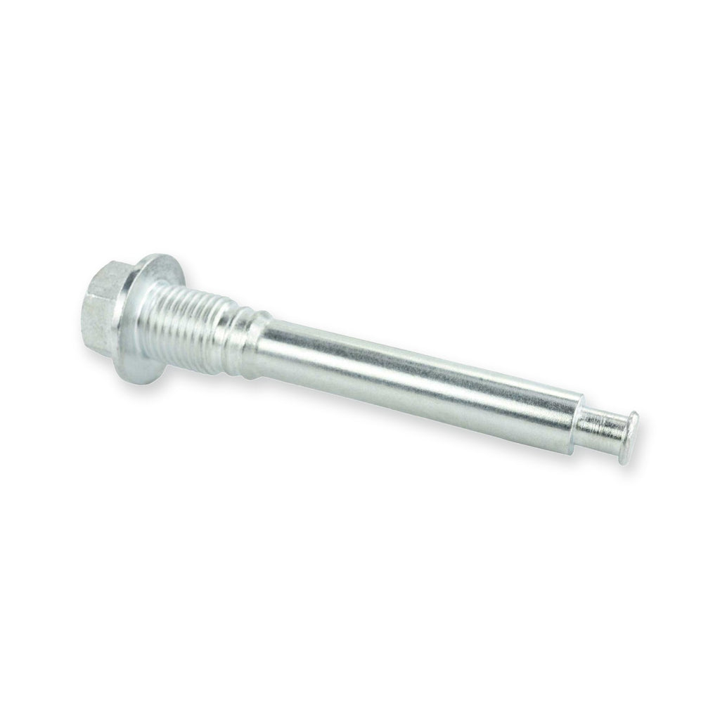 Honda Accord CB1 Front Lower Caliper Slide Pin