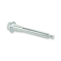 Honda Accord CB1 Front Lower Caliper Slide Pin