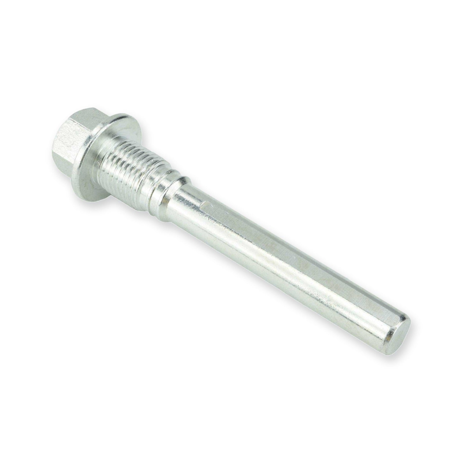Acura Cl YA1 Front Upper Caliper Slide Pin