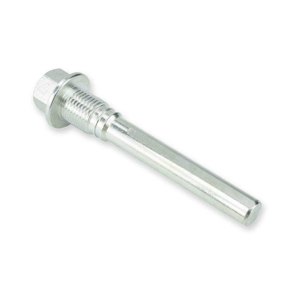 Acura Cl YA1 Front Upper Caliper Slide Pin