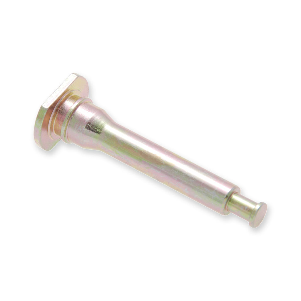 Acura Mdx YD1 Front Lower Caliper Slide Pin