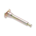 Acura Mdx YD1 Front Lower Caliper Slide Pin