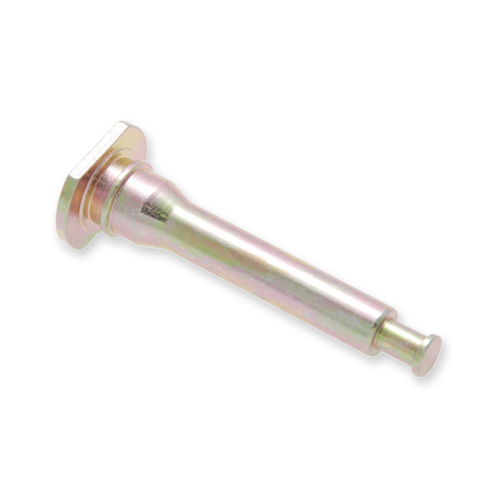 Acura Mdx YD1 Front Lower Caliper Slide Pin