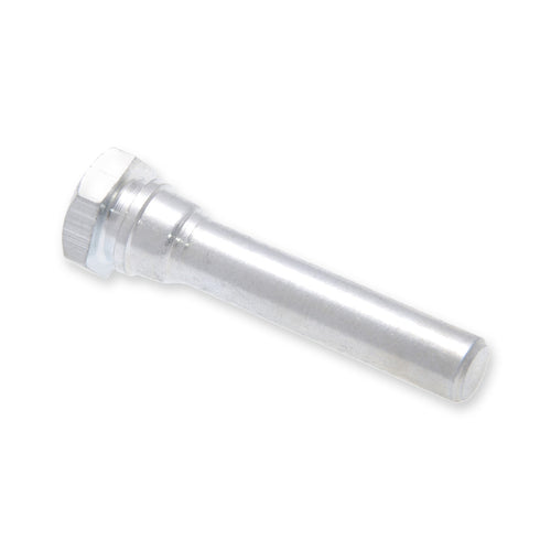 Acura Cl YA4 Rear Lower Caliper Slide Pin