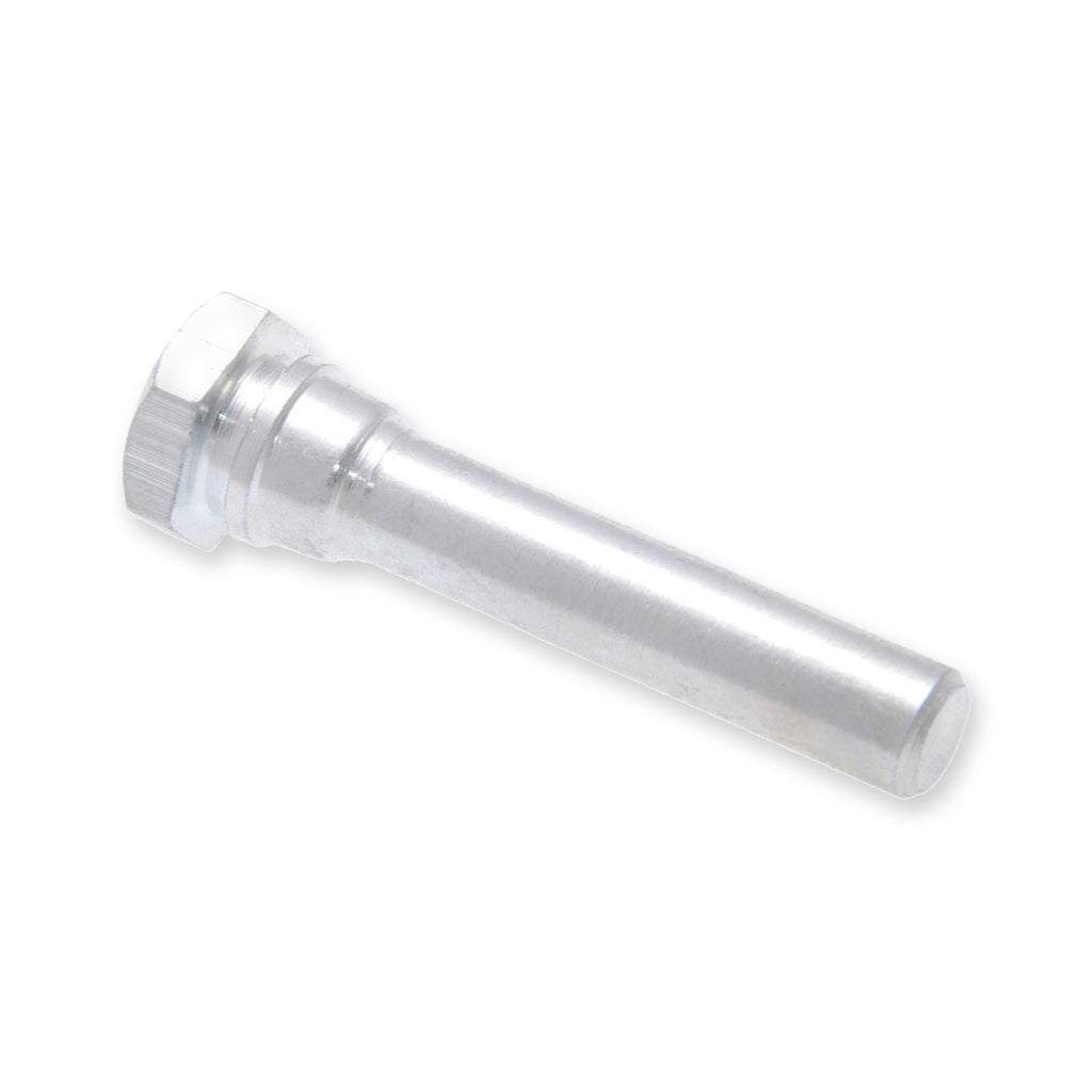 Rear Lower Caliper Slide Pin