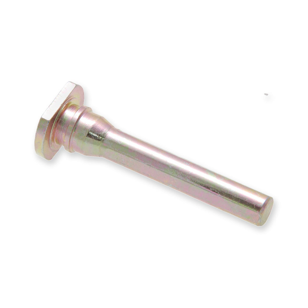 Mazda 6 Atenza Front Upper Caliper Slide Pin & More