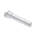 Acura Cl YA4 Rear Upper Caliper Slide Pin