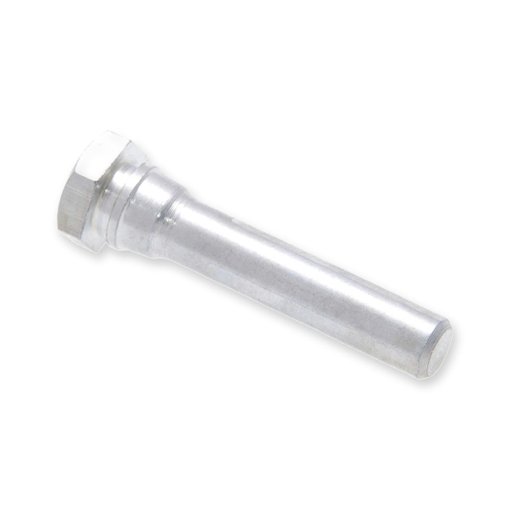 Rear Upper Caliper Slide Pin