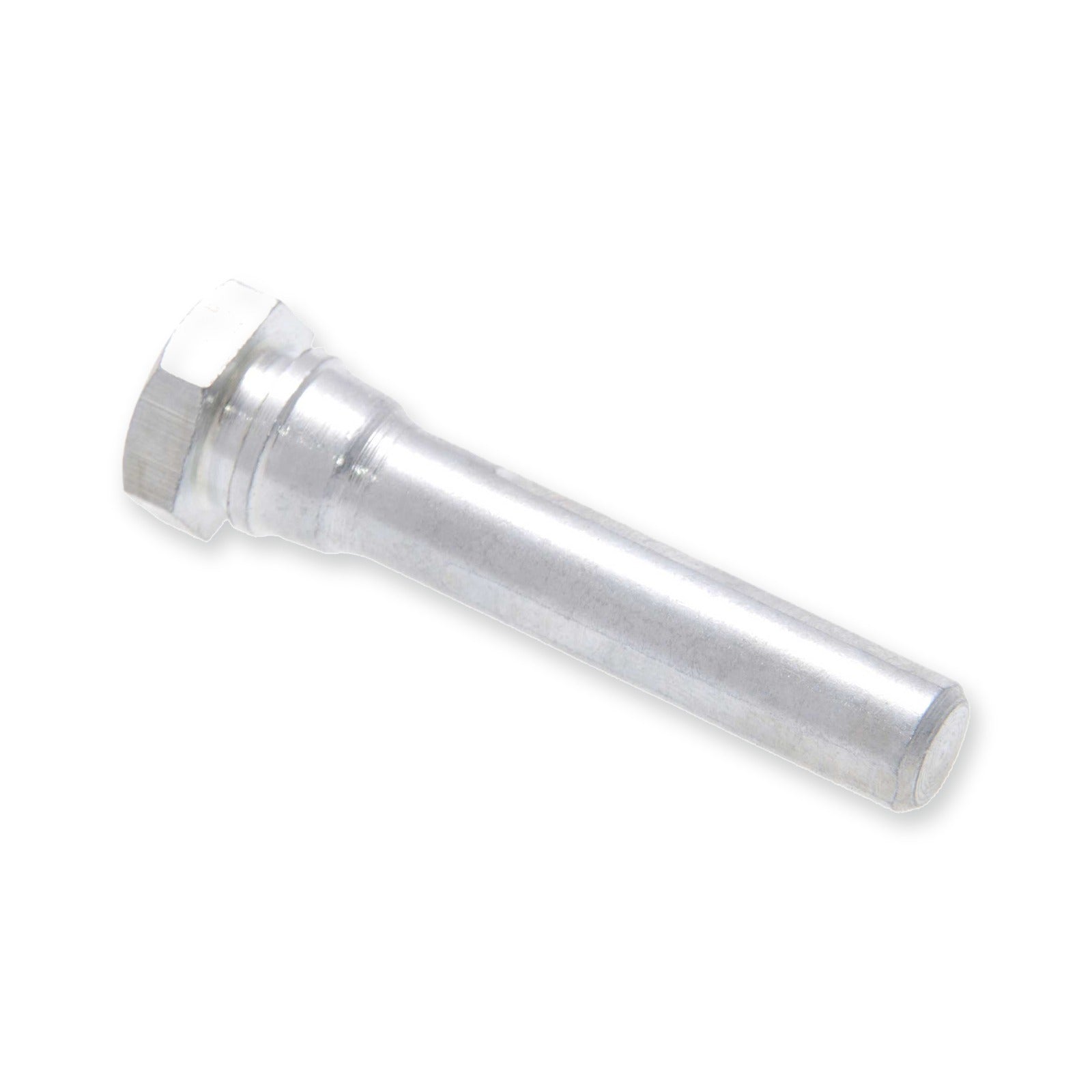 Rear Upper Caliper Slide Pin