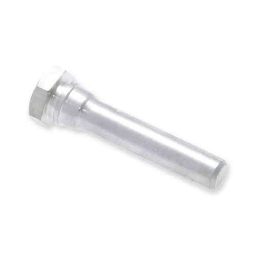 Acura Cl YA4 Rear Upper Caliper Slide Pin