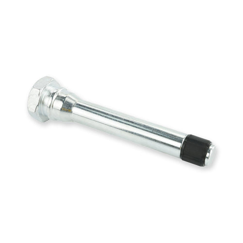 Acura Rdx TB1 Front Caliper Slide Pin