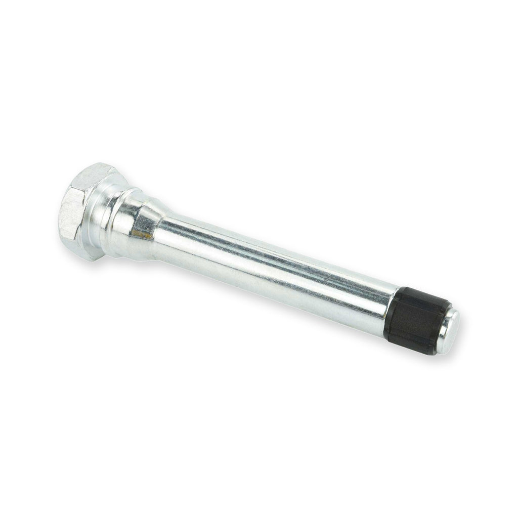 Acura Rdx TB1 Front Caliper Slide Pin