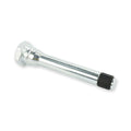 Acura Rdx TB1 Front Caliper Slide Pin