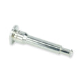 Nissan Atlas/Atlas/Condor F24 Front Upper Caliper Slide Pin