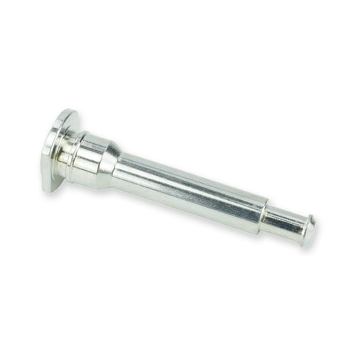 Acura Mdx YD2 Front Upper Caliper Slide Pin
