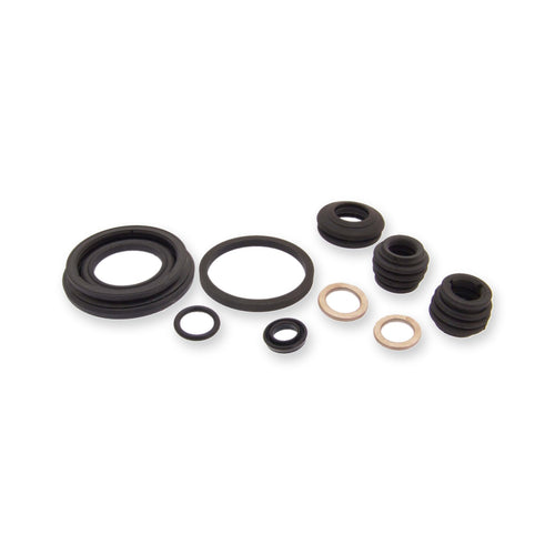 Acura Integra DC2 Rear Brake Caliper Repair Kit (Set For One Side)