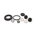 Suzuki Kizashi A6B424 Rear Brake Caliper Repair Kit (Set For One Side)