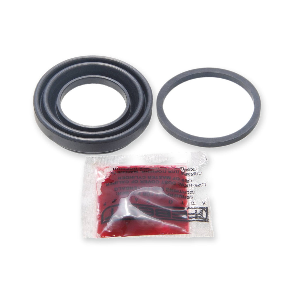 Nissan Almera N16E Rear Brake Caliper Repair Kit (Set For One Side) & More