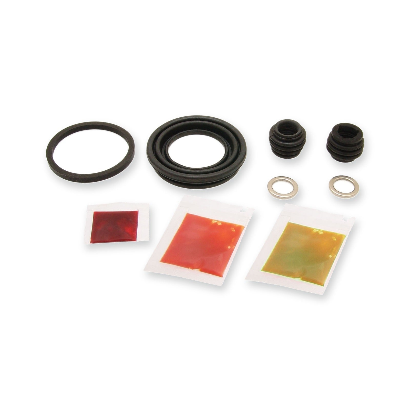 Acura Legend KA7 Rear Brake Caliper Repair Kit (Set For One Side)