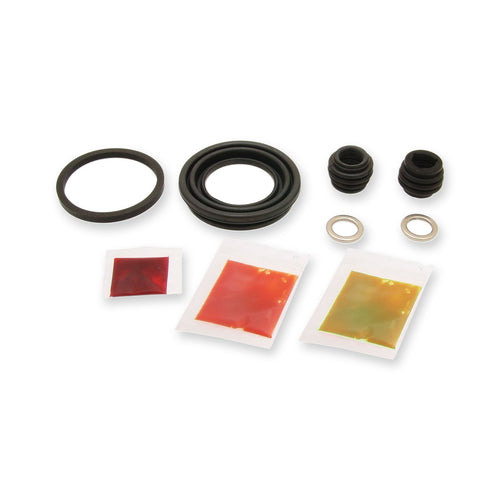 Acura Legend KA7 Rear Brake Caliper Repair Kit (Set For One Side)