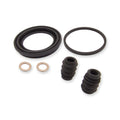 Acura Rsx DC5 Front Brake Caliper Repair Kit (Set For One Side)