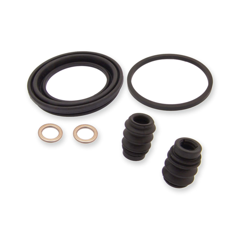 Acura Rsx DC5 Front Brake Caliper Repair Kit (Set For One Side)
