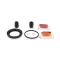 Holden Epica Front Brake Caliper Repair Kit (Set For One Side) & More