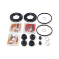 Honda Civic FK1 Front Brake Caliper Repair Kit (Set For Two Sides)