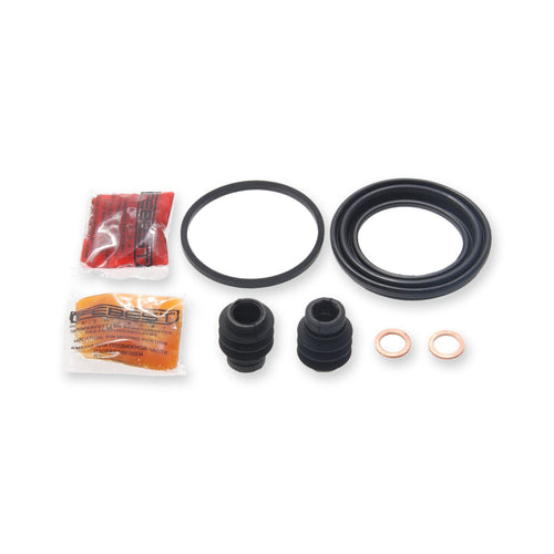 Acura Rsx DC5 Front Brake Caliper Repair Kit (Set For One Side)