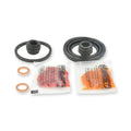 Honda Odyssey Rear Brake Caliper Repair Kit (Set For One Side)