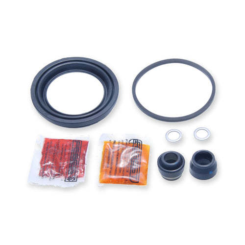 Acura Mdx YD1 Front Brake Caliper Repair Kit (Set For One Side)