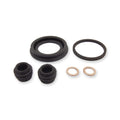 Acura Cl YA4 Rear Brake Caliper Repair Kit (Set For One Side)