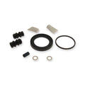 Honda Cr-V I-Ctdi RE6 Front Brake Caliper Repair Kit (Set For One Side)