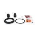 Honda Accord Hybrid Front Brake Caliper Repair Kit (Set For One Side)