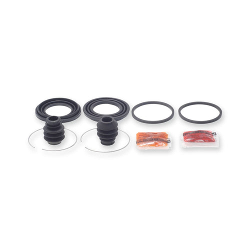 Acura Mdx YD2 Front Brake Caliper Repair Kit (Set For One Side)