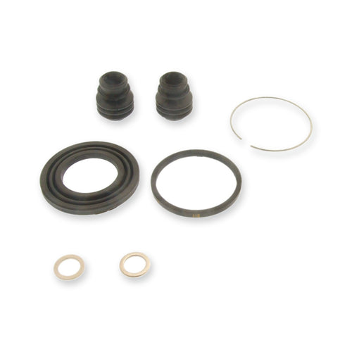 Acura Mdx YD2 Rear Brake Caliper Repair Kit (Set For One Side)