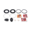 Honda Pilot YF3 Front Brake Caliper Repair Kit (Set For One Side)