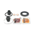 Honda Pilot YF3 Rear Brake Caliper Repair Kit (Set For One Side)