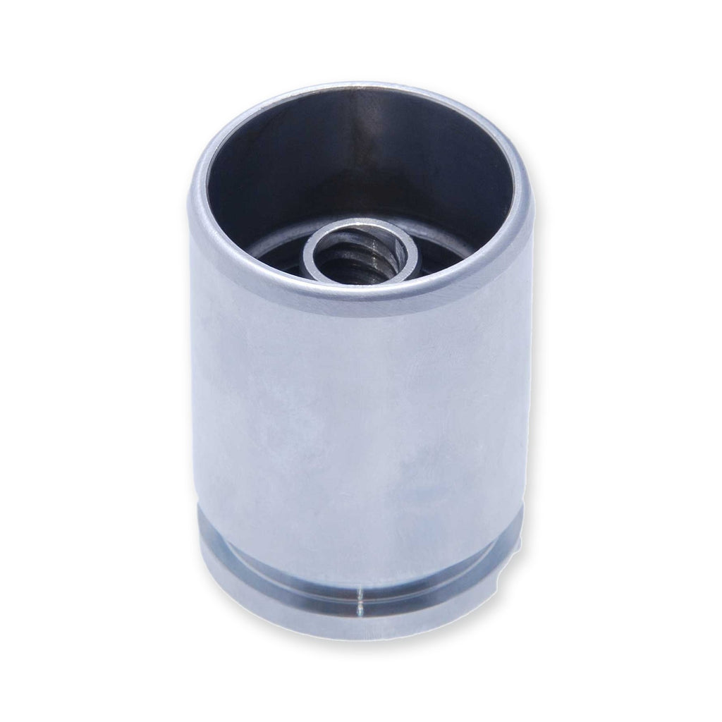 Nissan Almera N16E Rear Caliper Piston With Mechanism D38.1 & More