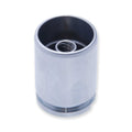 Nissan Almera N16E Rear Caliper Piston With Mechanism D38.1 & More