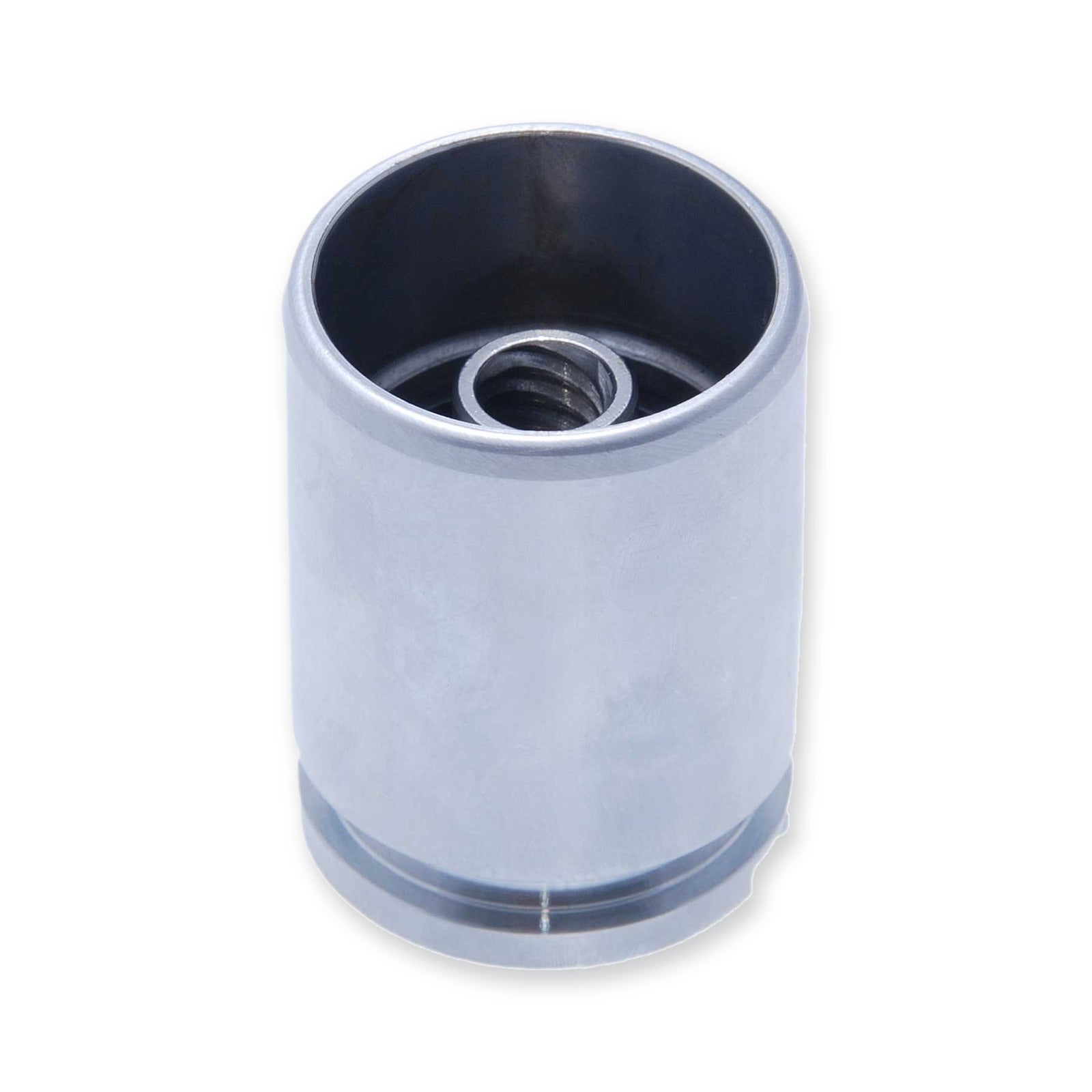 Nissan Almera N16E Rear Caliper Piston With Mechanism D38.1 & More